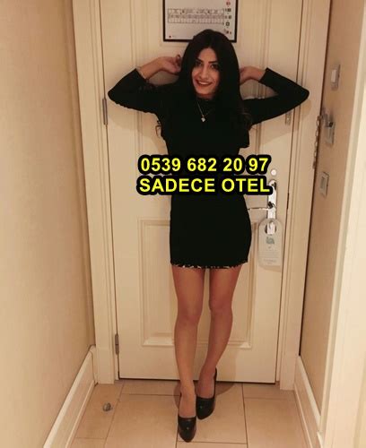 samsun tekkeköy escort|Samsun Ucuz ve Kaliteli Escort Sitesi